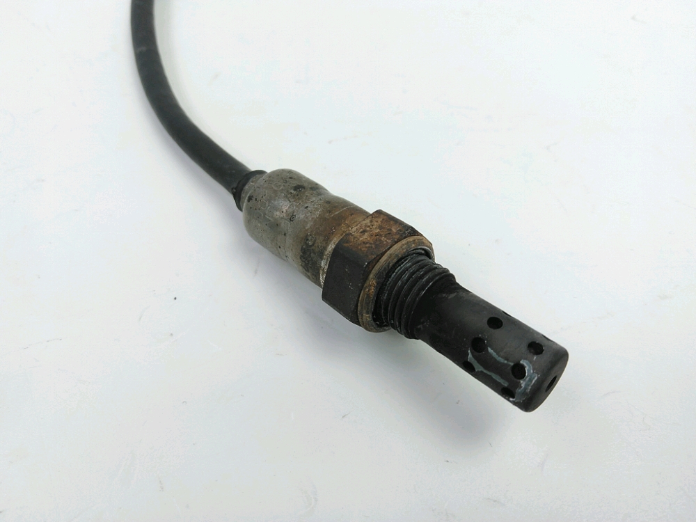 SONDE LAMBDA