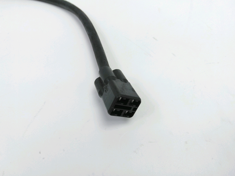 SONDE LAMBDA