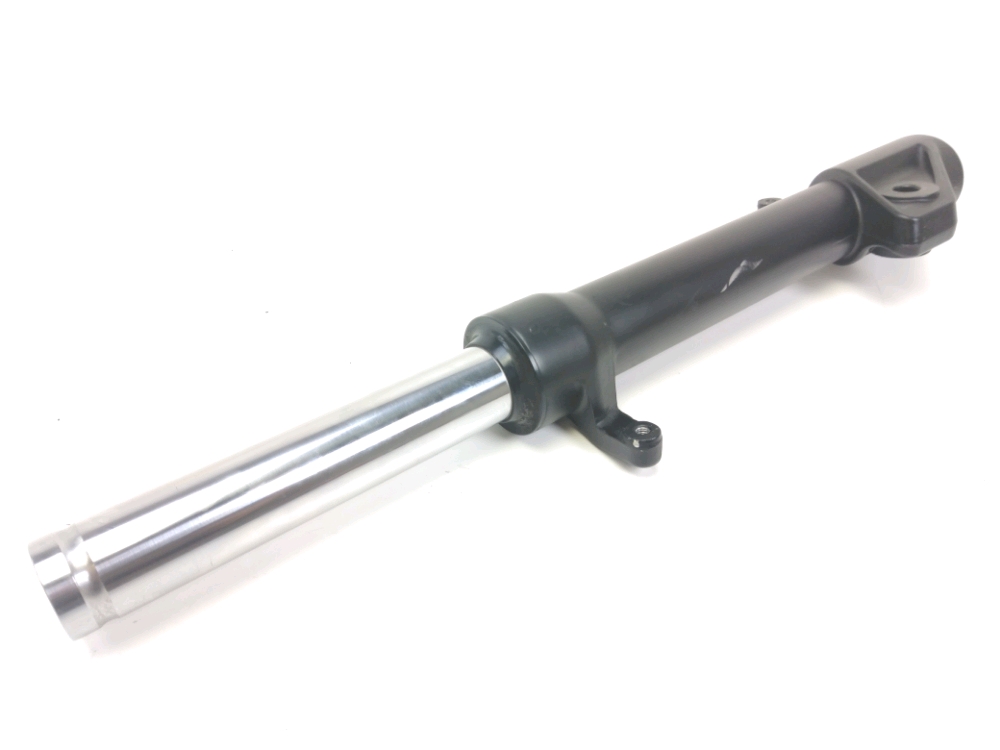 TUBE DE FOURCHE DROIT