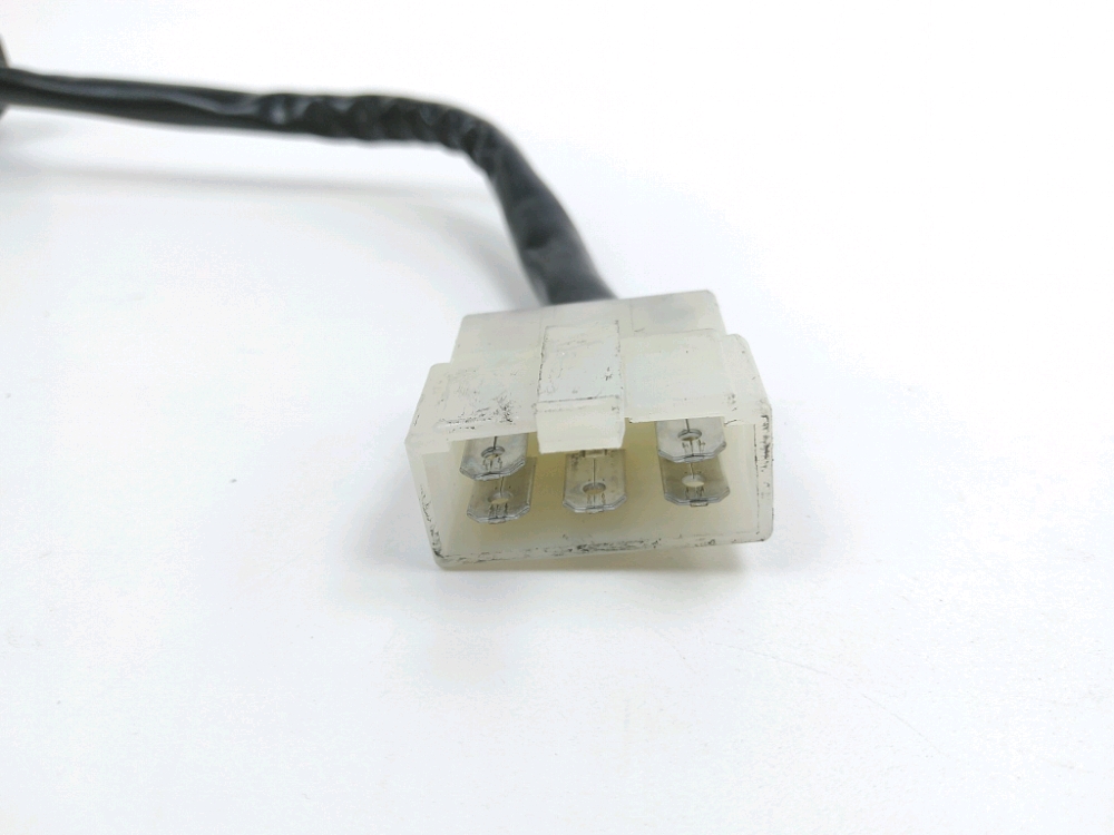 REGULATEUR DE TENSION