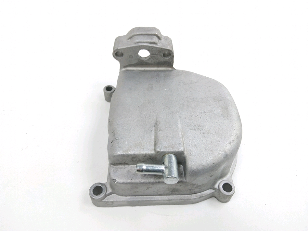 CACHE CULBUTEUR