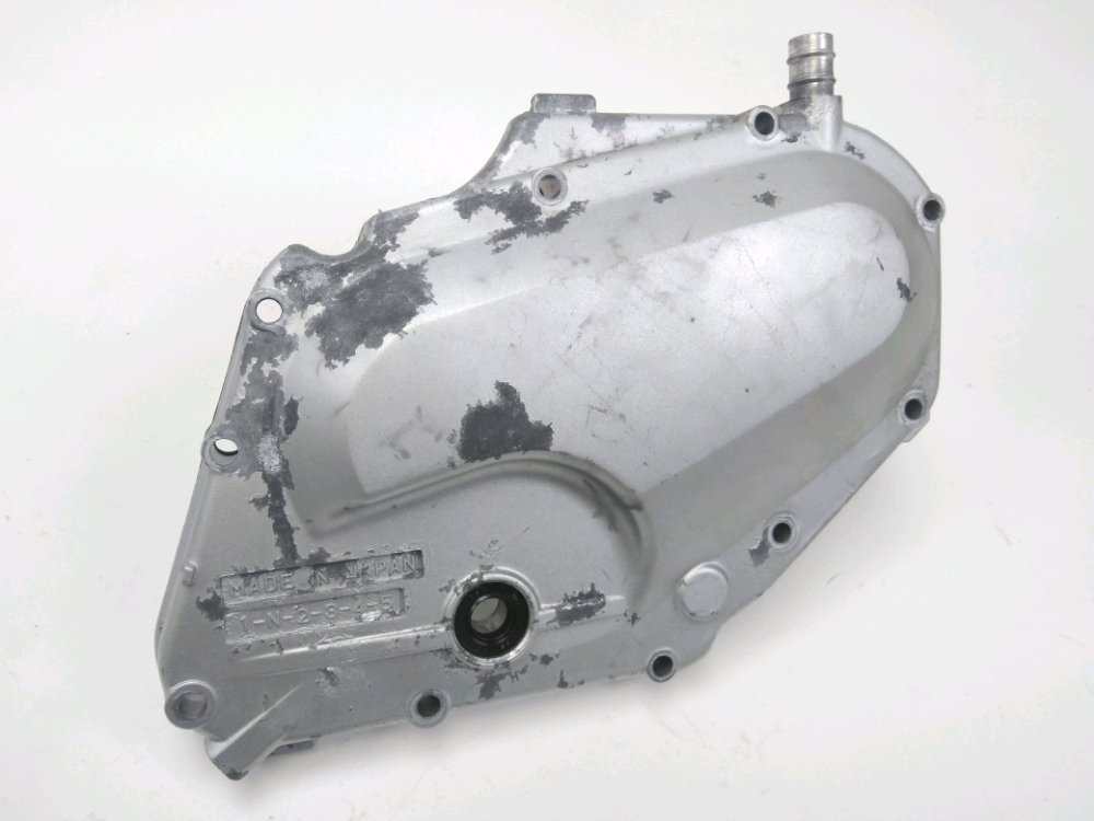 CARTER MOTEUR