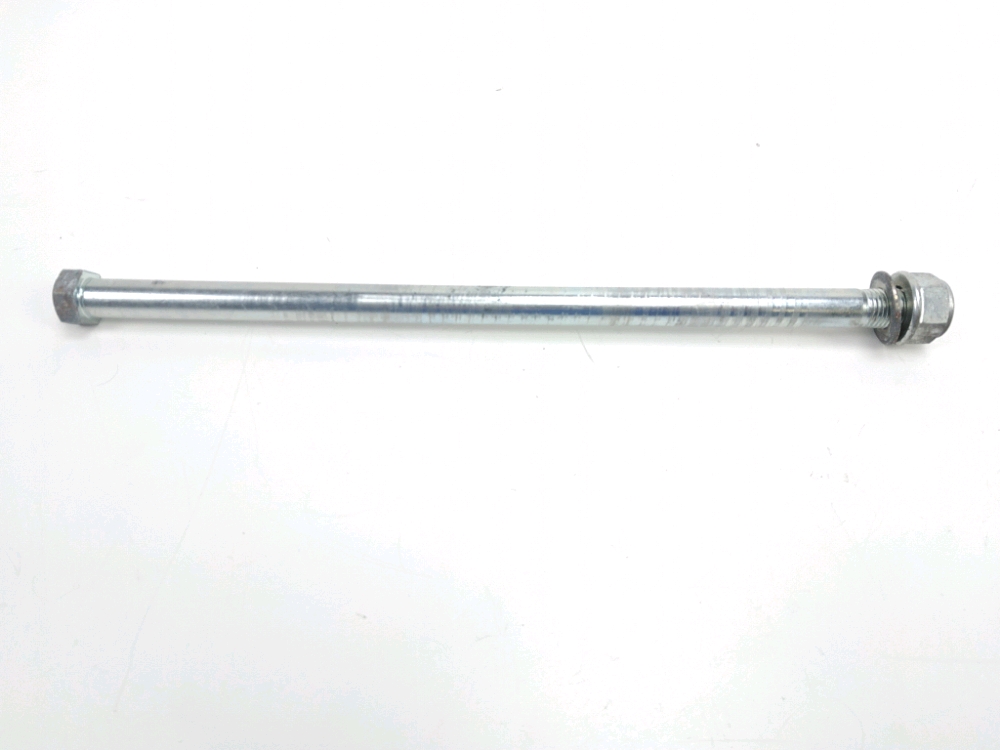 AXE DE BRAS OSCILLANT