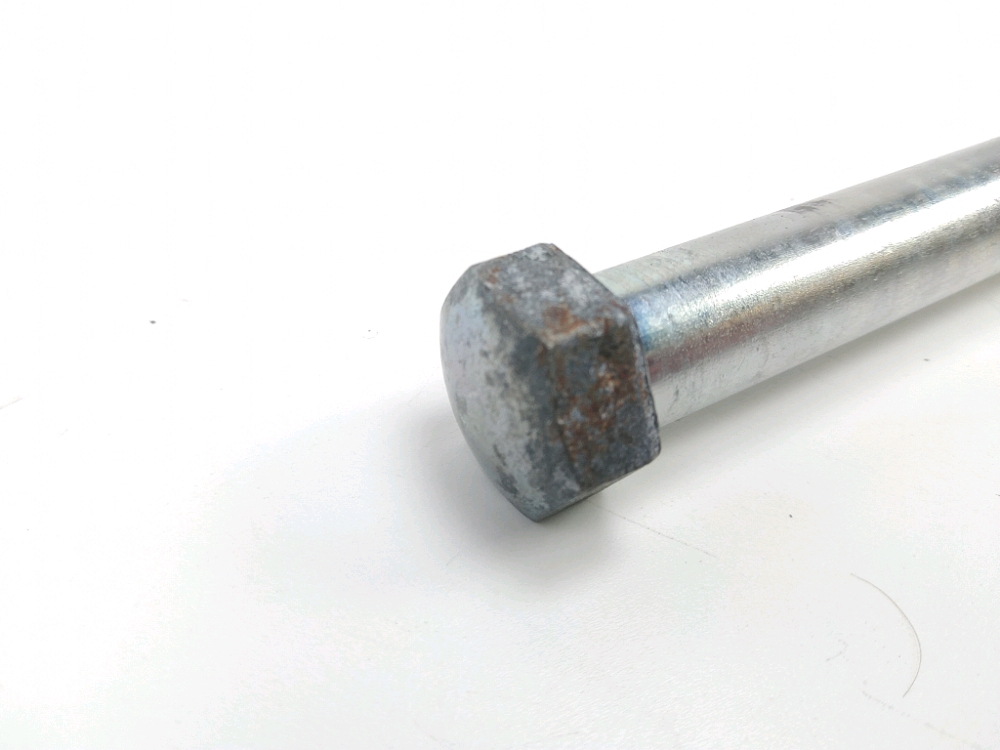 AXE DE BRAS OSCILLANT
