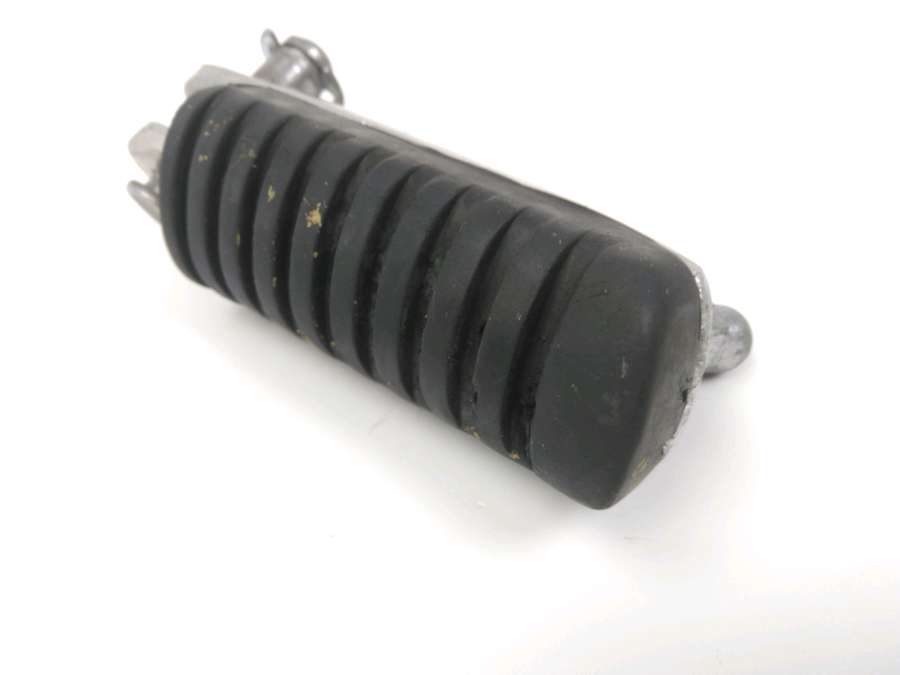 REPOSE PIEDS AVANT GAUCHE