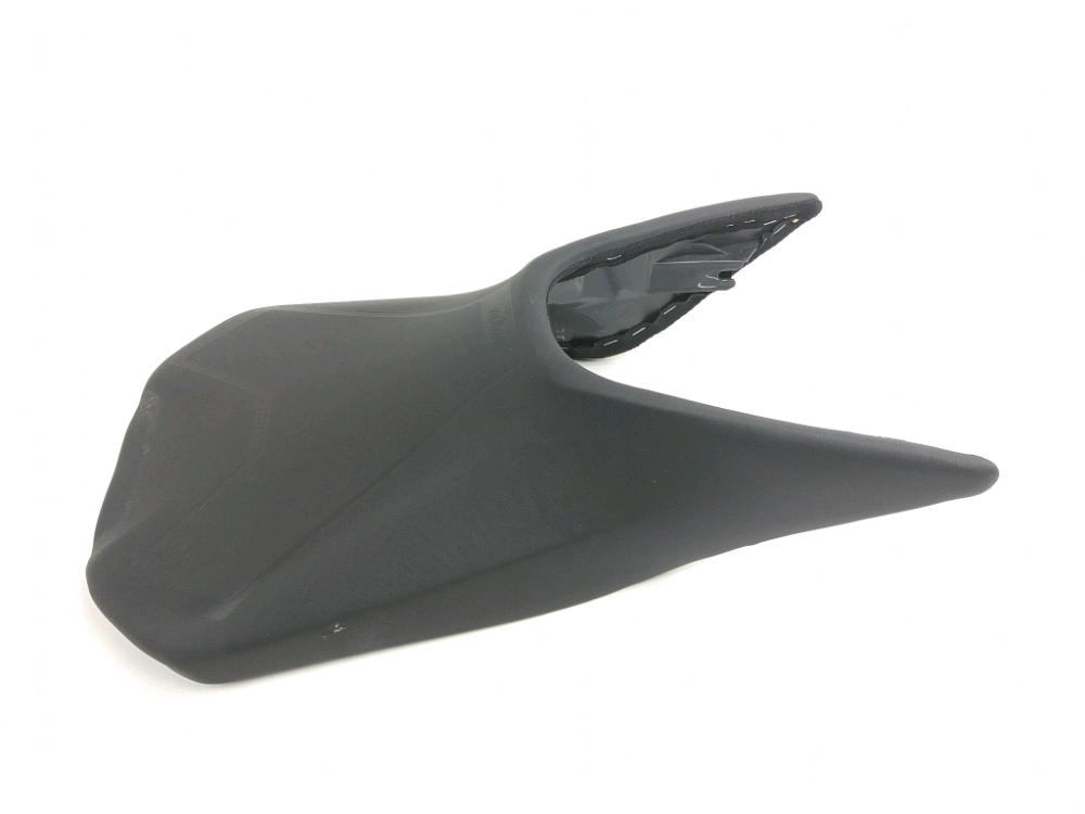 SELLE CONDUCTEUR