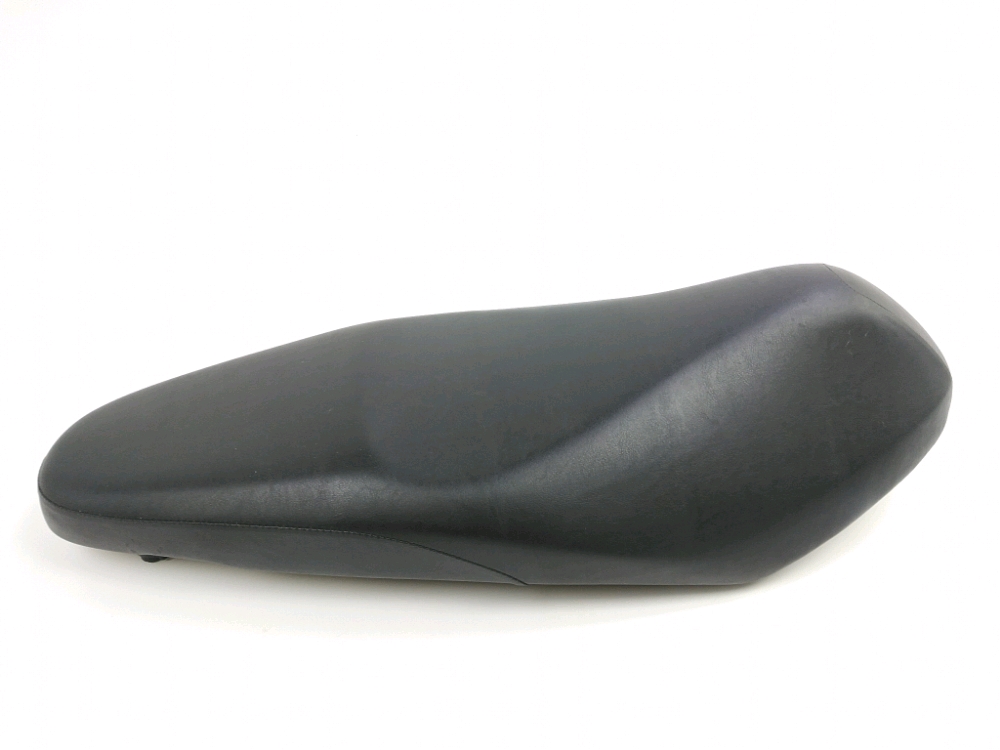 SELLE COMPLETE
