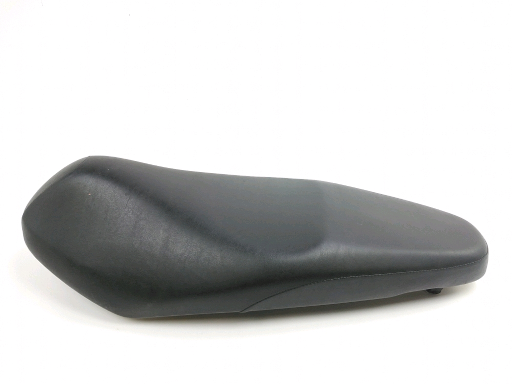 SELLE COMPLETE