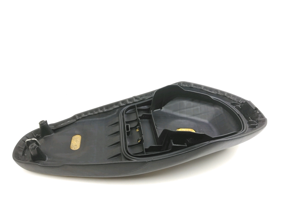 SELLE COMPLETE
