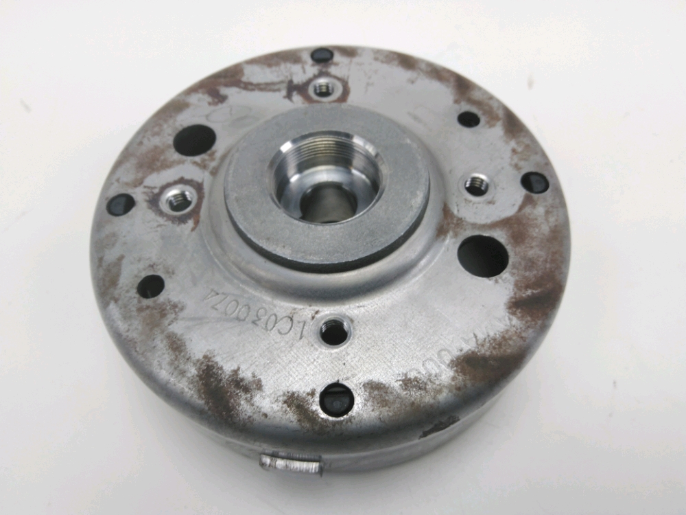 ROTOR