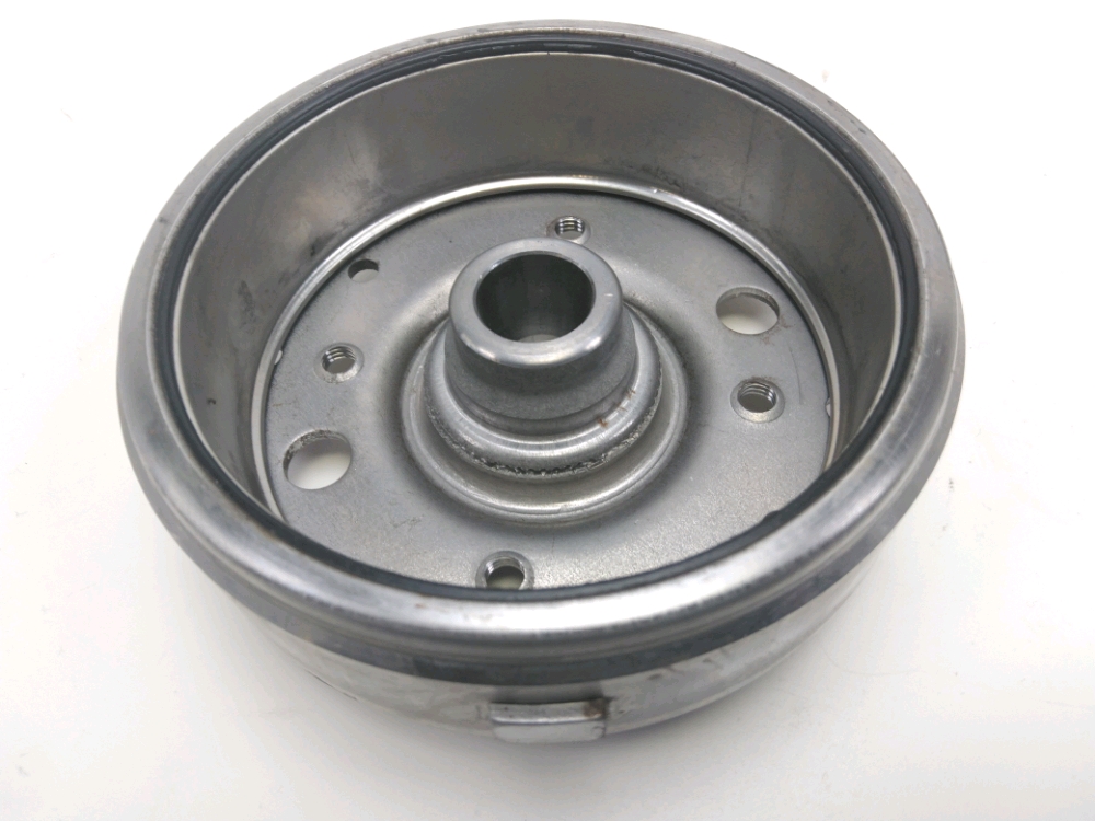 ROTOR