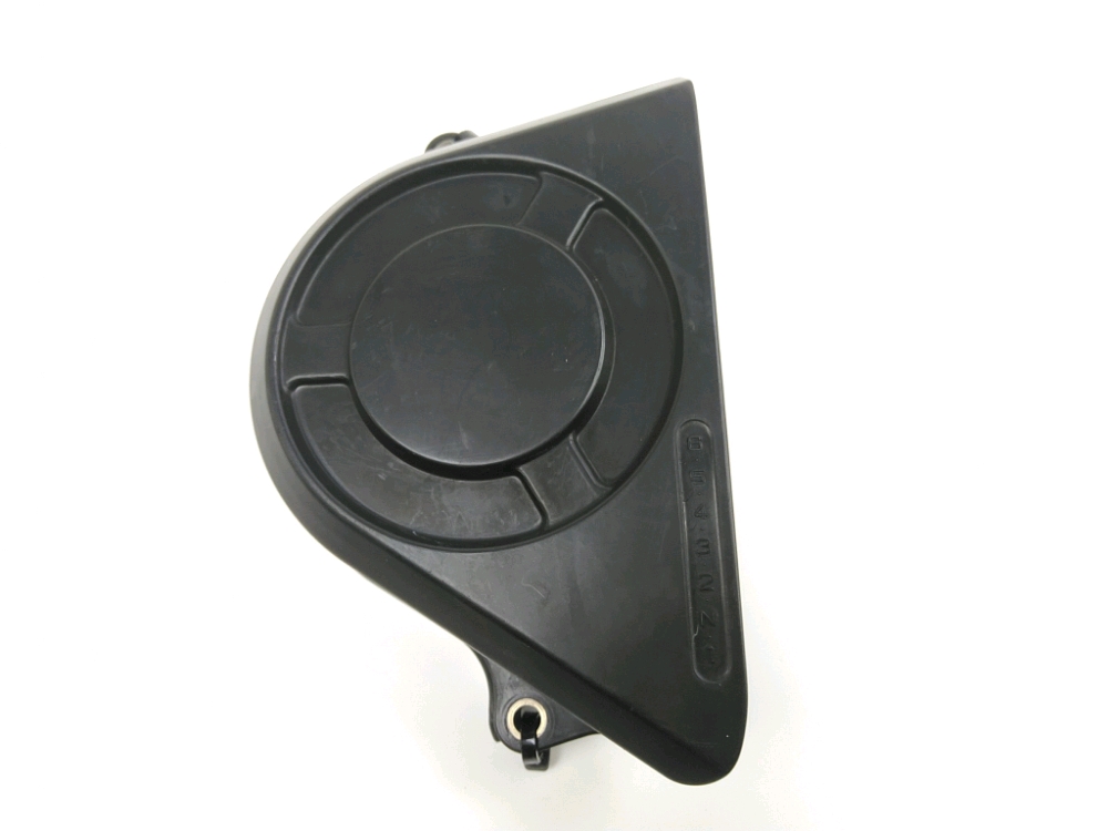 COUVERCLE PIGNON SORTIE BOITE