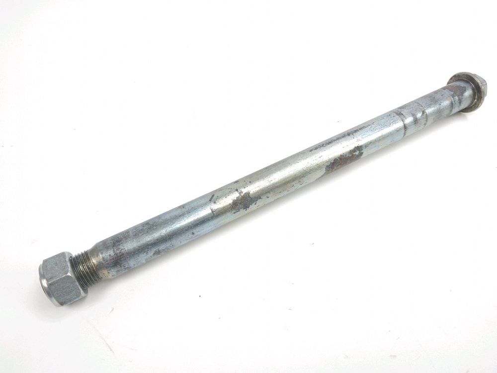 AXE DE BRAS OSCILLANT