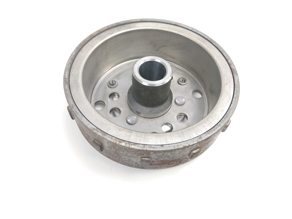 ROTOR