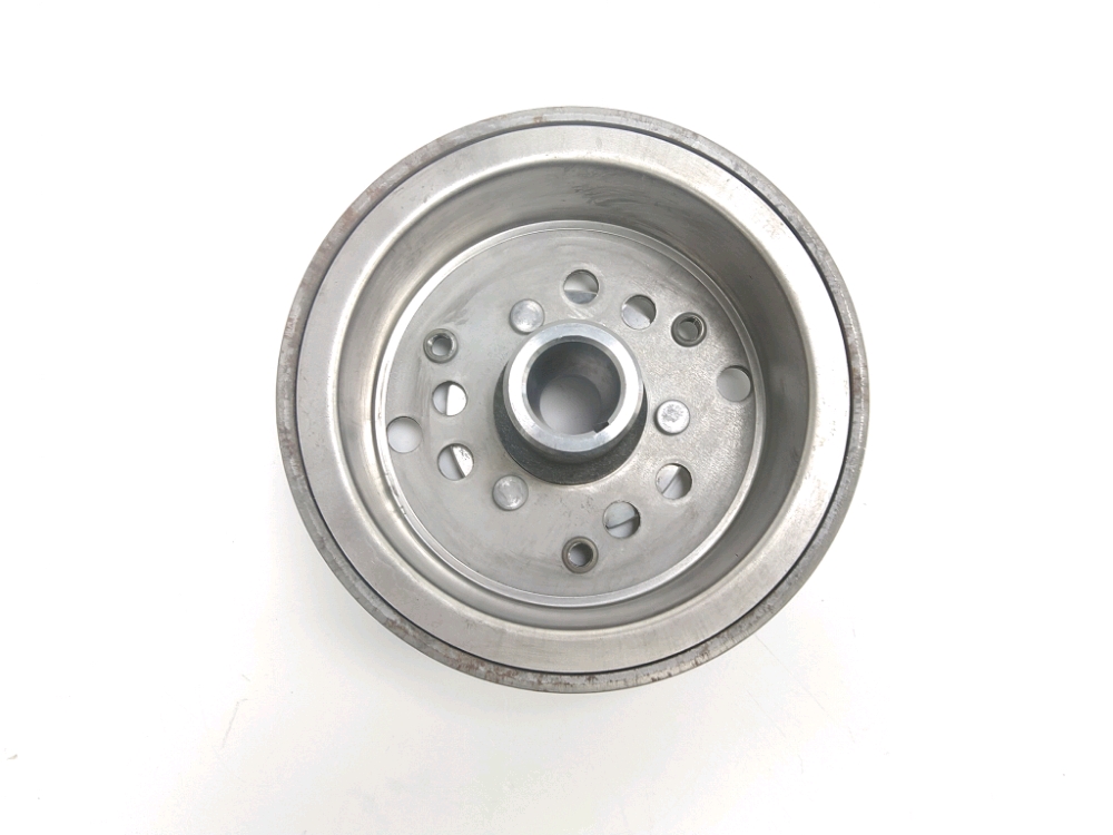 ROTOR