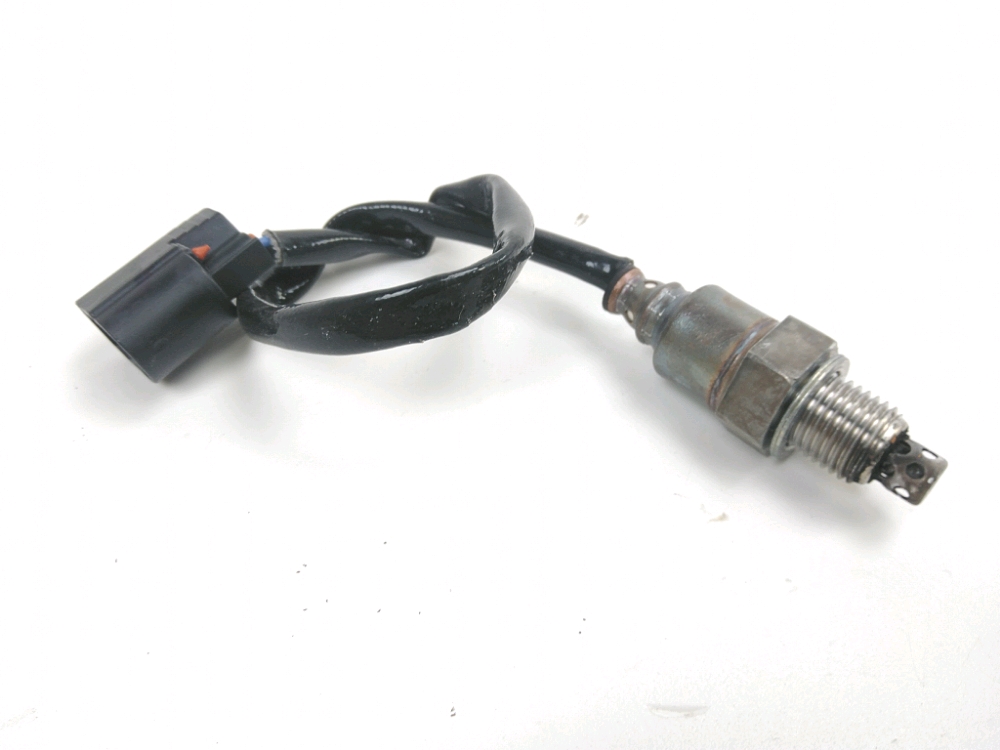 SONDE LAMBDA