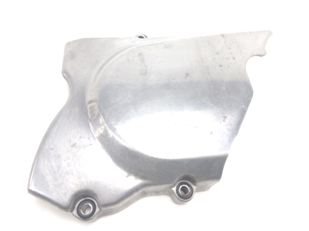 Couvercle pignon sortie boite