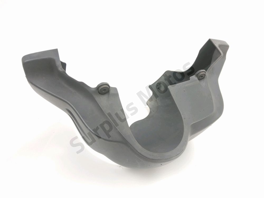 SABOT