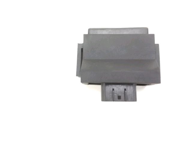 PACK ELECTRIQUE