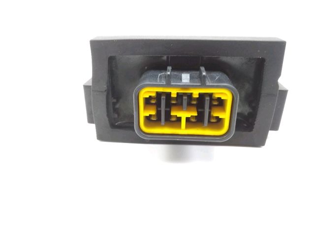 PACK ELECTRIQUE