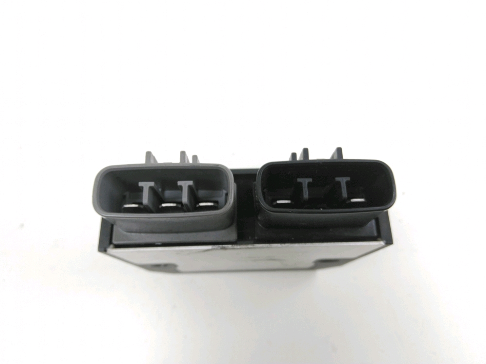 REGULATEUR DE TENSION