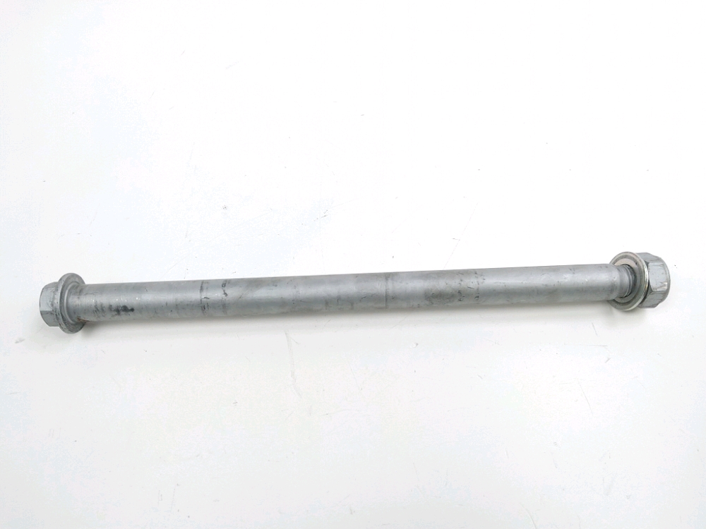 AXE DE BRAS OSCILLANT