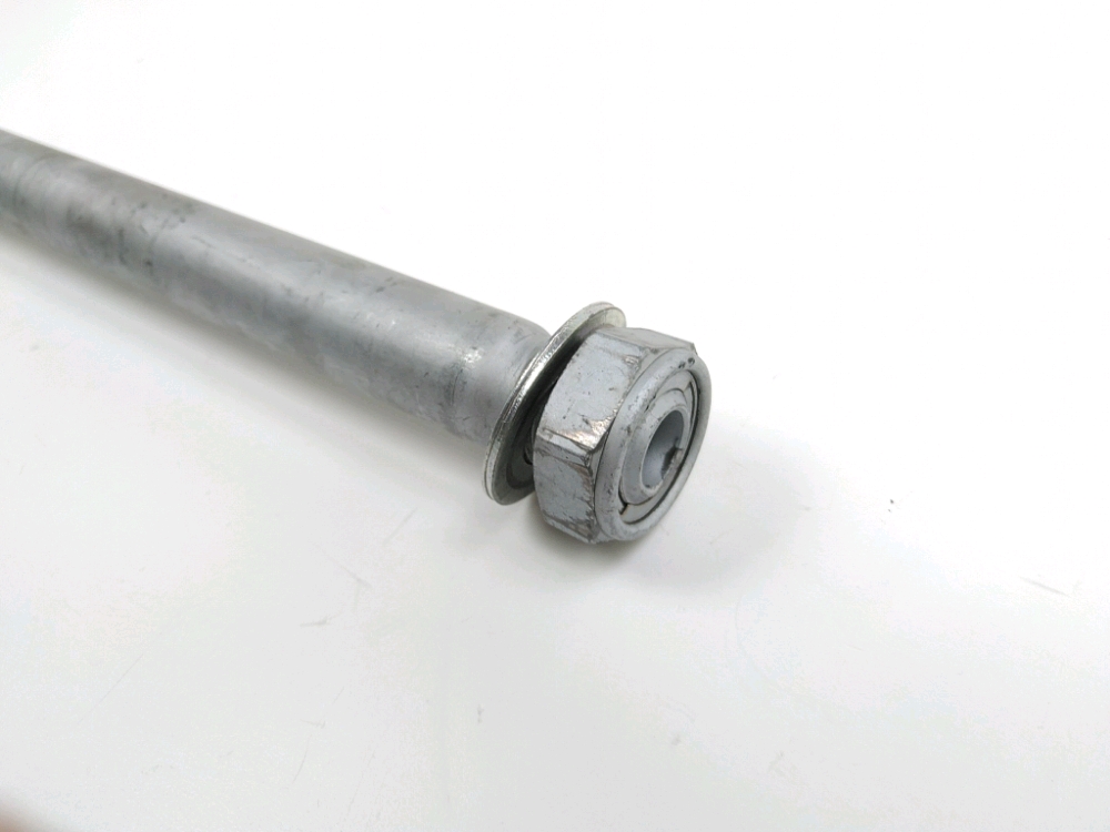 AXE DE BRAS OSCILLANT