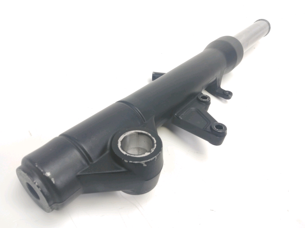 TUBE DE FOURCHE GAUCHE