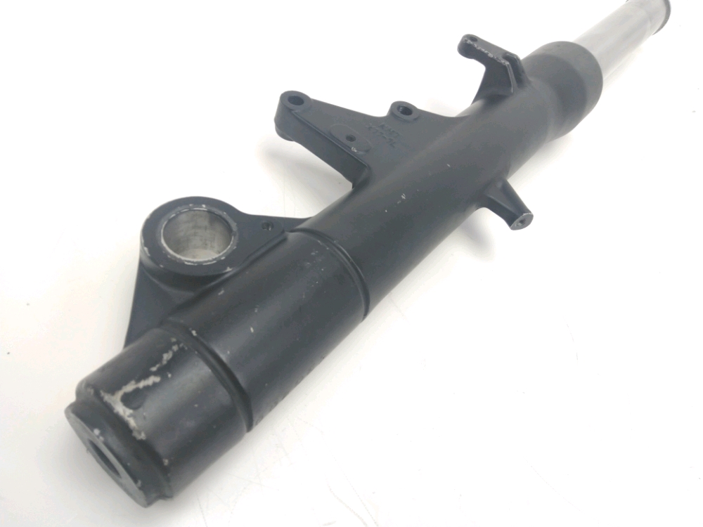 TUBE DE FOURCHE GAUCHE