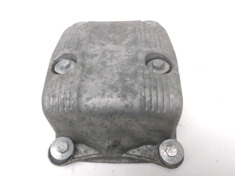 CACHE CULBUTEUR