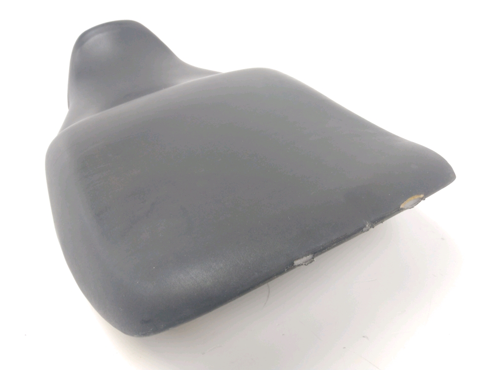 SELLE COMPLETE