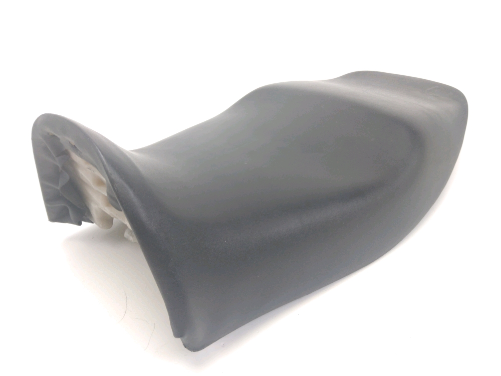 SELLE COMPLETE