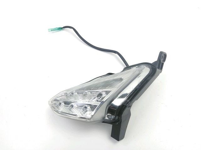 Clignotant arriere g