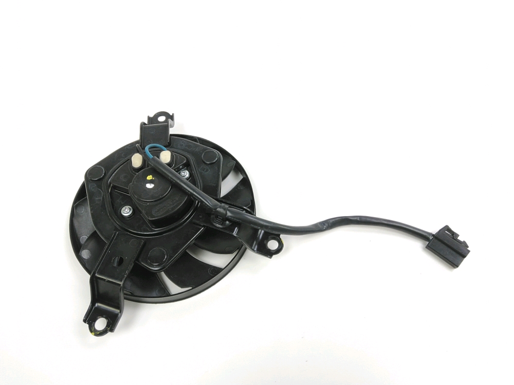 Ventilateur