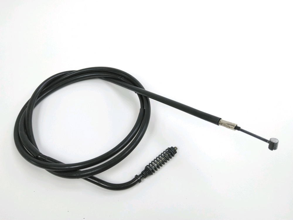 Cable frein