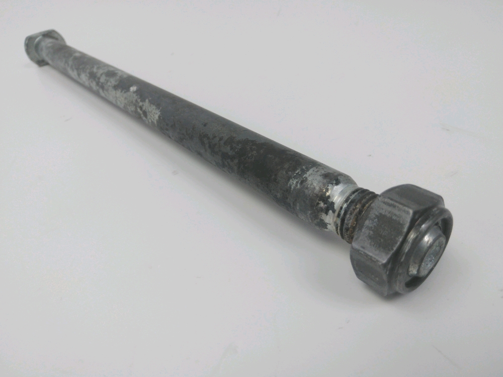AXE DE BRAS OSCILLANT