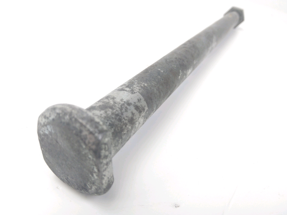 AXE DE BRAS OSCILLANT