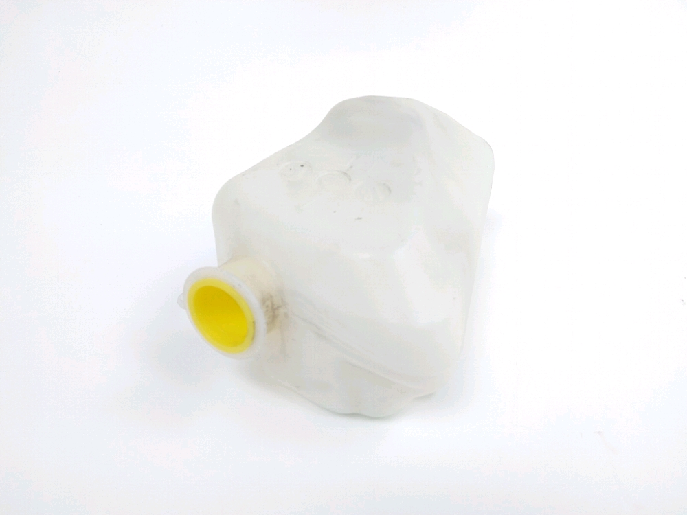VASE EXPANSION