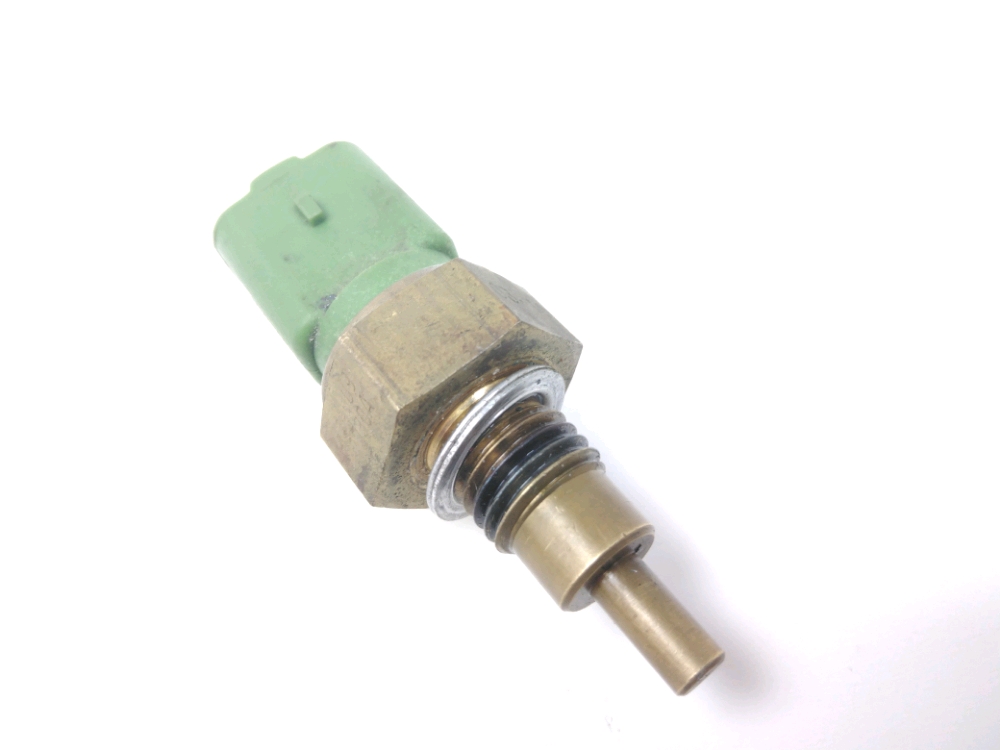 SONDE