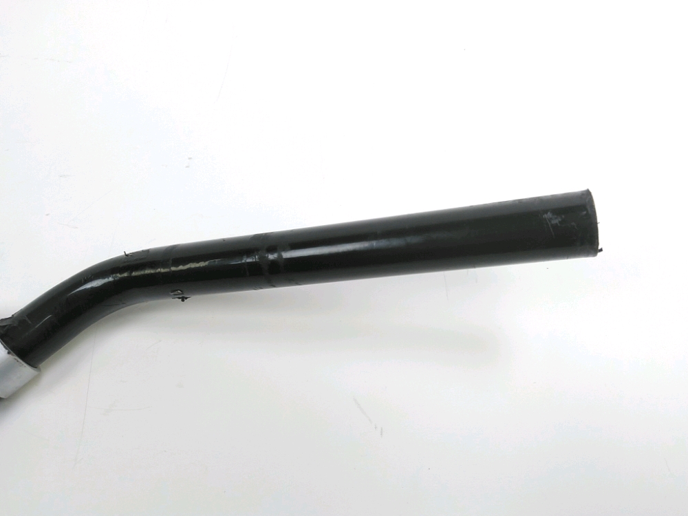 GUIDON