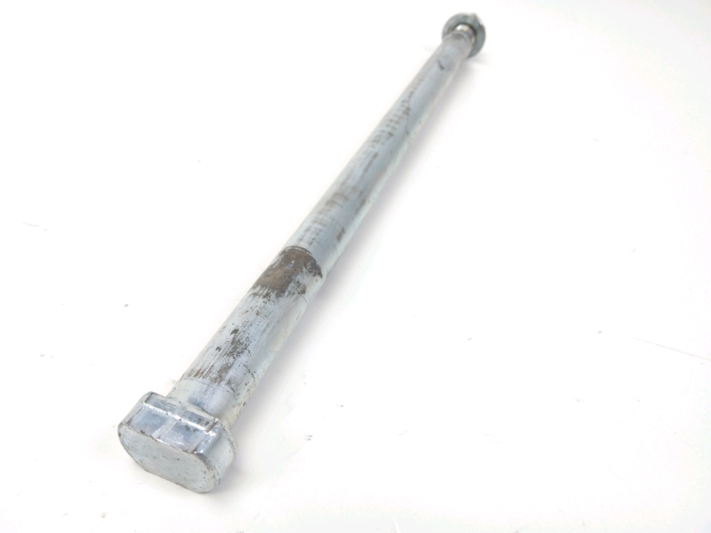 AXE DE BRAS OSCILLANT