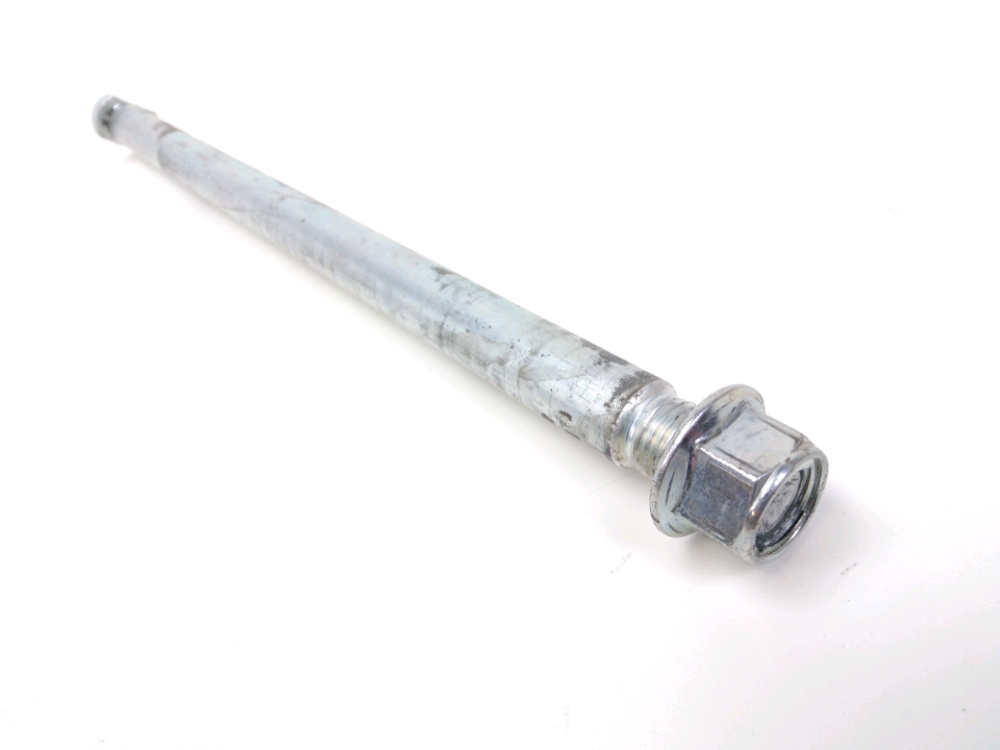 AXE DE BRAS OSCILLANT