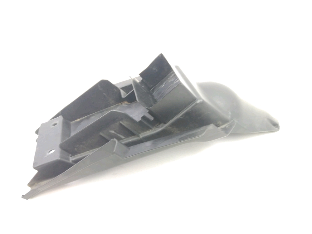 PASSAGE DE ROUE COMPLET