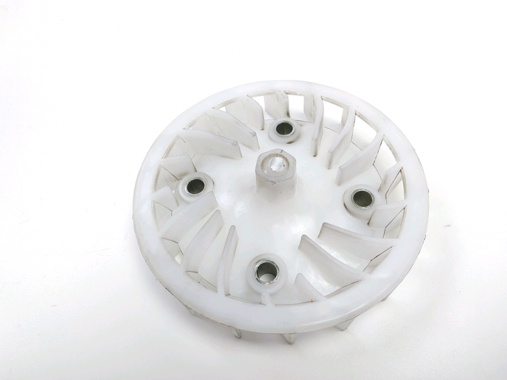 VENTILATEUR