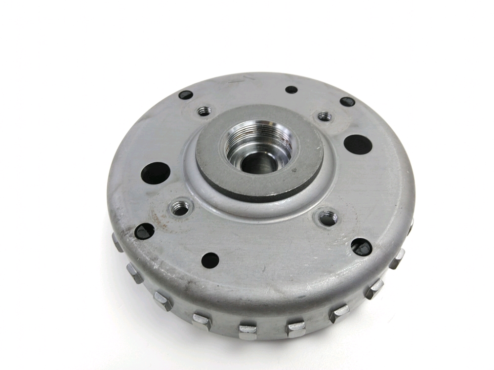 ROTOR