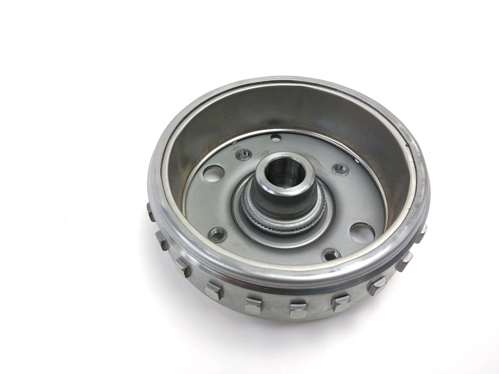 ROTOR