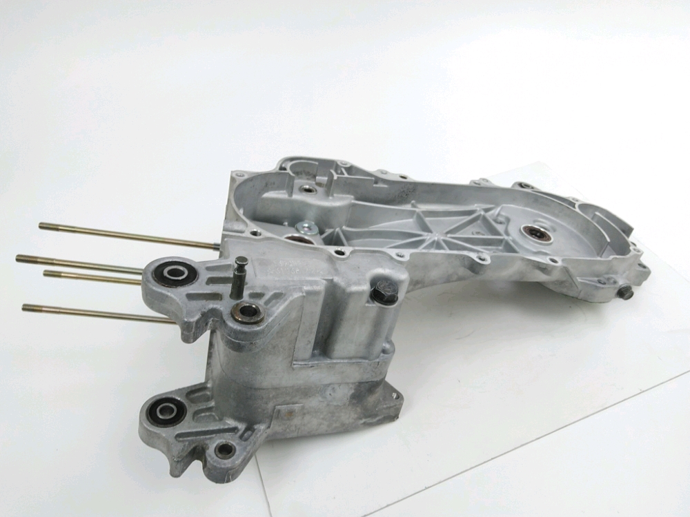 CARTER MOTEUR