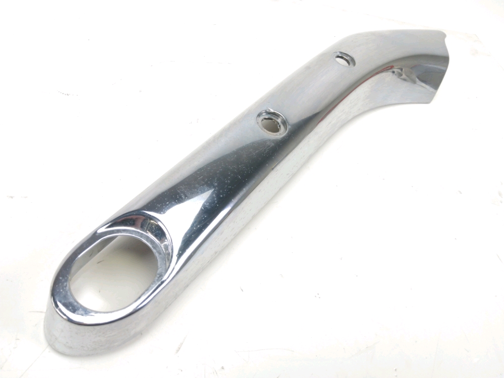 HABILLAGE DE CADRE DROIT