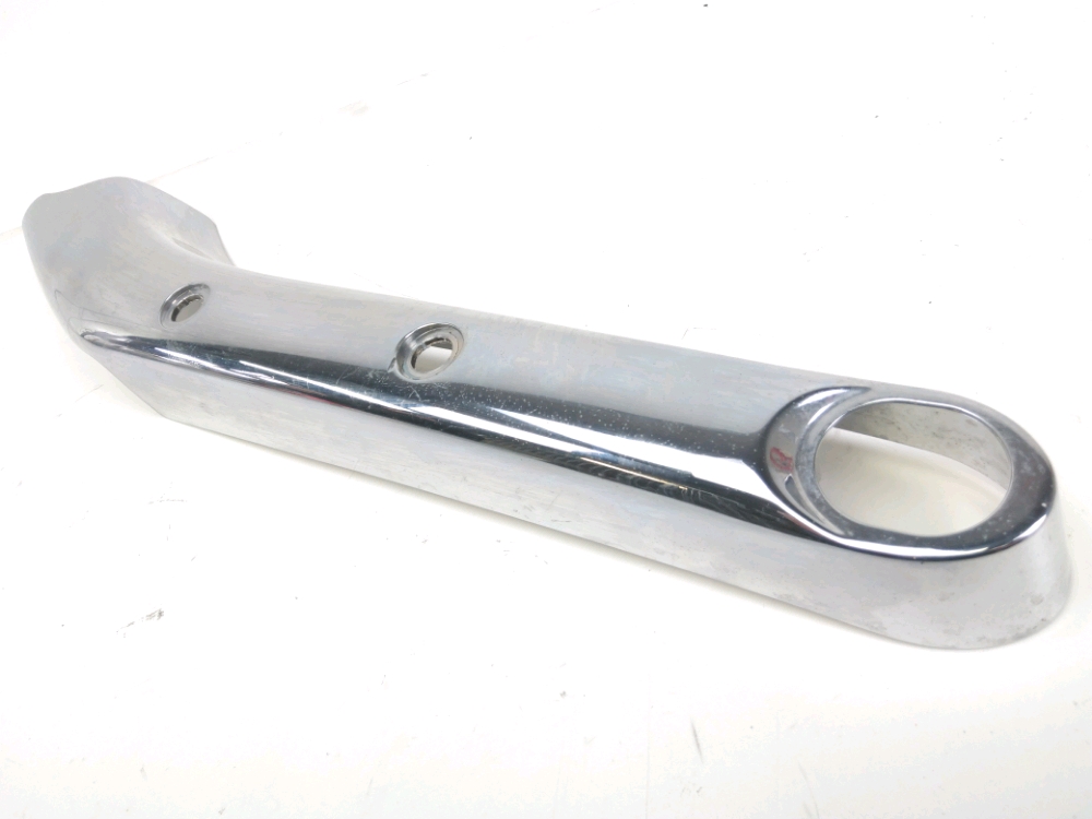 HABILLAGE DE CADRE DROIT