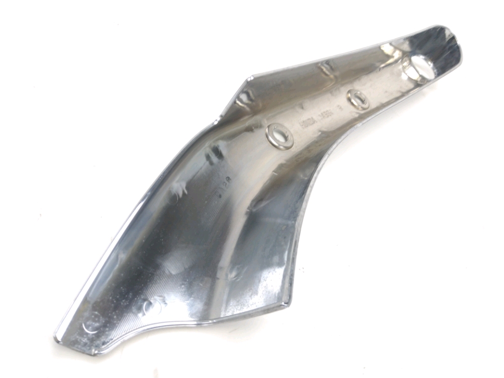 HABILLAGE DE CADRE DROIT